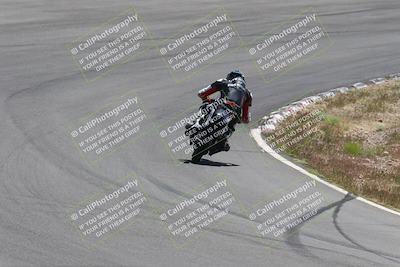 media/Apr-20-2025-AHRMA (Sun) [[393a79c373]]/Race/Group 5/Turn 4b/